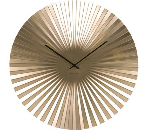 Karlsson 5658GD 50cm
