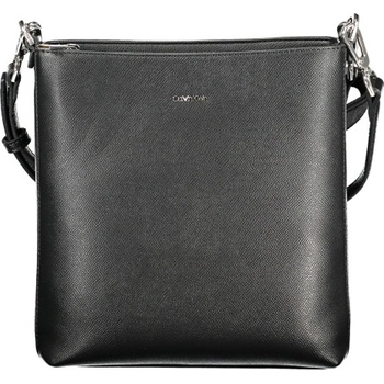 Calvin Klein Чанта за жени calvin klein, Размер uni, Цвят Черен (k60k613129_nebeh)
