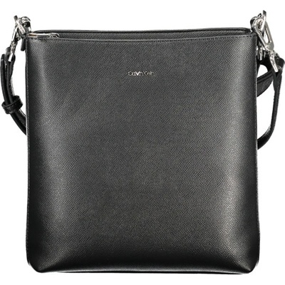 Calvin Klein Чанта за жени calvin klein, Размер uni, Цвят Черен (k60k613129_nebeh)