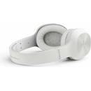 Image 1 of Edifier W800BT Plus white