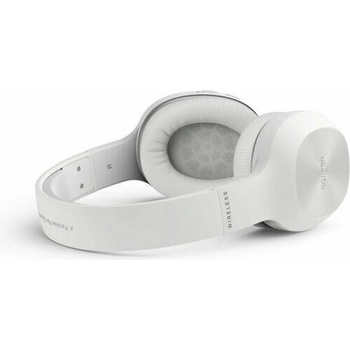 Image 1 of Edifier W800BT Plus white