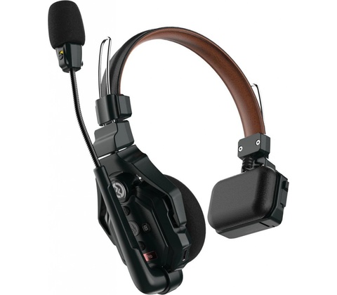 HOLLYLAND Solidcom C1 Pro
