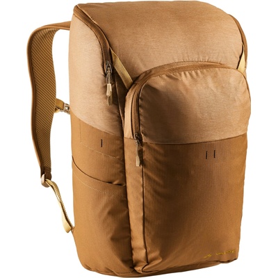 Vaude Albali 32 l umbra