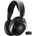 SteelSeries Nova 5P Wireless