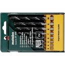 Metabo 627202000