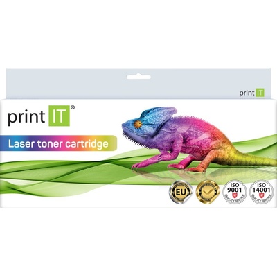 Print It HP CF380A - kompatibilný
