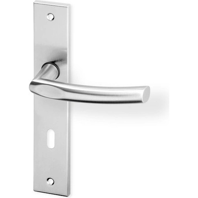 AC-T Servis ILSA HR ECO – BB – 90 mm nerez