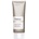 The Ordinary Squalane Cleanser Почистващ крем унисекс 150ml