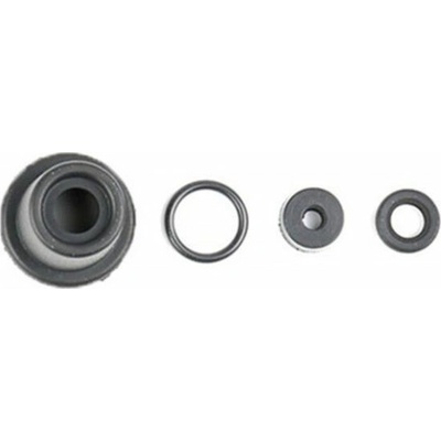 ARIETE Replacement rubber parts grimeca master cylinders ARIETE 12882-PO 11 mm