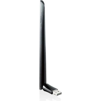 D-Link DWA-172