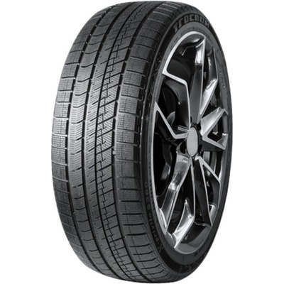 Tracmax X-Privilo S360 215/65 R17 103T