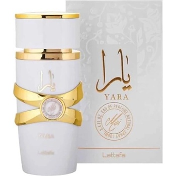 LATTAFA Yara Moi EDP 100 ml