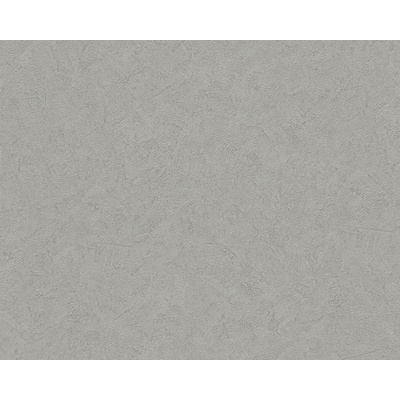A.S. Création 315359 vliesová tapeta na zeď - Titanium, rozmery 0,53 x 10,05 m