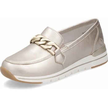 Remonte R6711-90 zlatá