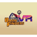 Barn Finders VR