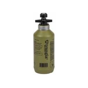 Trangia Fuel Bottle 500 ml Olive