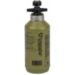 Trangia Fuel Bottle 500 ml Olive
