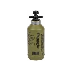Trangia Fuel Bottle 500 ml Olive