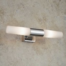 Searchlight 1609CC-LED
