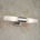 Searchlight 1609CC-LED