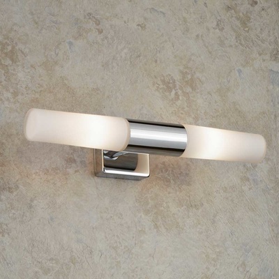 Searchlight 1609CC-LED