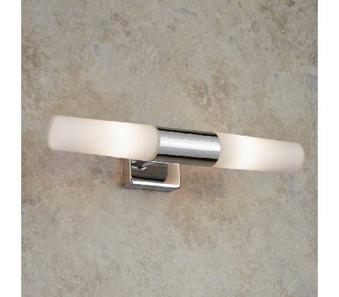 Searchlight 1609CC-LED