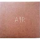 Sault - Aiir CD