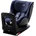 Britax Römer Swingfix M i-Size