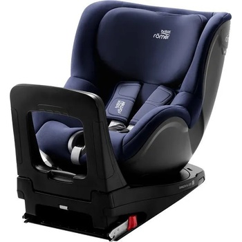 Image 1 of Britax Römer Swingfix M i-Size