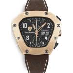Premium Brands Lamborghini TLFT075SPYDER - Мъжки часовник (TLFT075SPYDER) Часовници