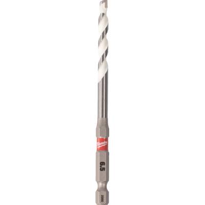Milwaukee 4932493874