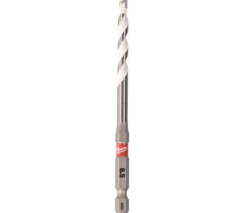Milwaukee 4932493874