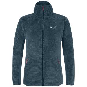 Salewa Tognazza Pl M Jkt Размер: L / Цвят: син