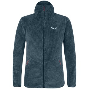 Salewa Tognazza Pl M Jkt Размер: M / Цвят: син