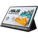 Image 1 of ASUS ZenScreen MB16AMT