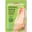 Purederm Маска за ръце Firming Repair Cica, 1 чифт