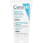 CeraVe крем за ръце Reparative Hand Cream 50 ml