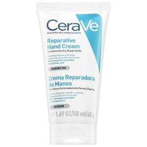 CeraVe крем за ръце Reparative Hand Cream 50 ml
