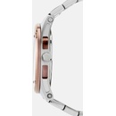 Image 1 of Tommy Hilfiger 1710533