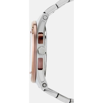 Image 1 of Tommy Hilfiger 1710533