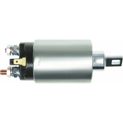 Elektromagnetický spínač, startér AS-PL SS5010