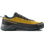 La Sportiva Мъжки апроуч обувки La Sportiva TX4 Evo GTX Approach shoes - Savana / Jungle - размер 47 (EU) (042-0411-0431)