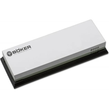 Image 1 of Böker 09BO197