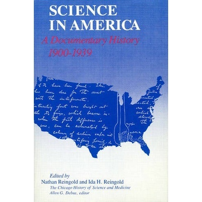 Science in America