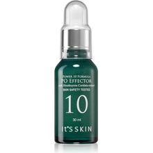 It's Skin Power 10 Formula Po Effector sérum 30 ml