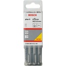 Bosch 2608585612