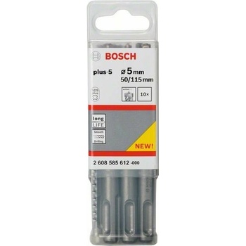 Bosch 2608585612