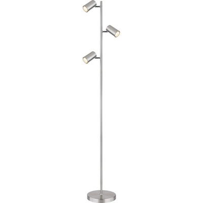 Globo 57910S