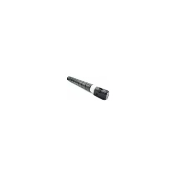 Canon Toner C-EXV 1007 (6732C002AA)