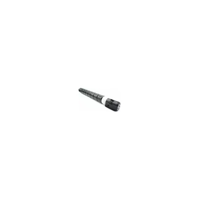 Canon Toner C-EXV 1007 (6732C002AA)